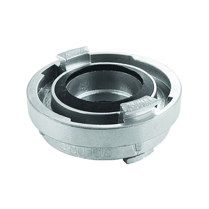 KJ50/65異徑接口、消防水帶專用接口